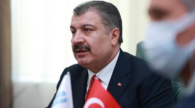 son-dakika-koronavirus-bilim-kurulu-toplaniyor-saglik-bakani-fahrettin-koca-aciklama-yapacak.jpg