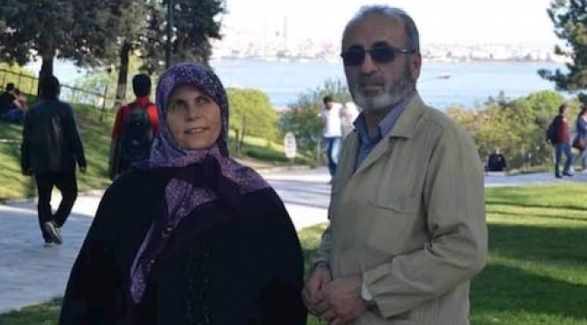 son-dakika-metin-necla-buyuksen-ciftin-katil-zanlisi-yakalandi_m.jpeg