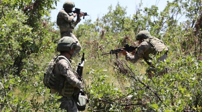 son-dakika-msb-duyurdu-pence-simsek-operasyonunda-3-pkk-li-terorist-etkisiz-hale-getirildi.jpg