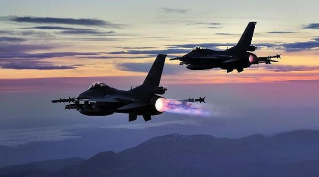 son-dakika-msb-duyurdu-pkk-ya-agir-darbe.jpg