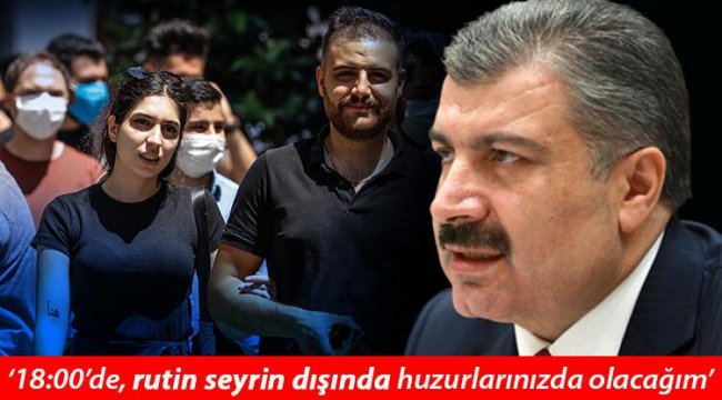 son-dakika-saglik-bakani-koca-saat-18-00-de-aciklama-yapacagim.jpg