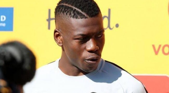 son-dakika-yeni-malatyaspor-da-ayrilik-1-5-milyon-euro.jpg