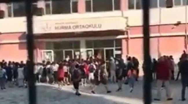 sosyal-medyada-gundem-olmustu-mudur-yardimcisi-icin-karar-verildi.jpg