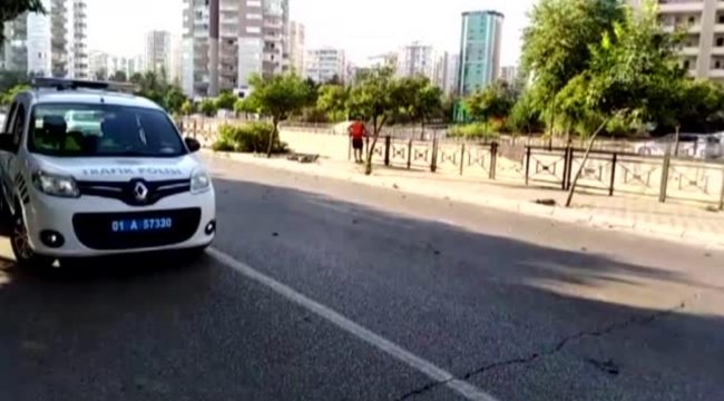 sulama-kanalina-dusen-otomobilin-surucusu-yaralandi.jpg