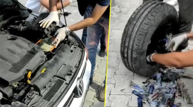 suriye-den-gelen-otomobilde-290-bicak-ile-40-musta-ele-gecirildi.jpg