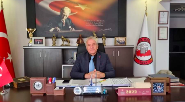 susurluk-belediye-baskani-nurettin-guney-in-cumhuriyet-bayrami-mesaji-buyuk-ilgi-gordu_m.png
