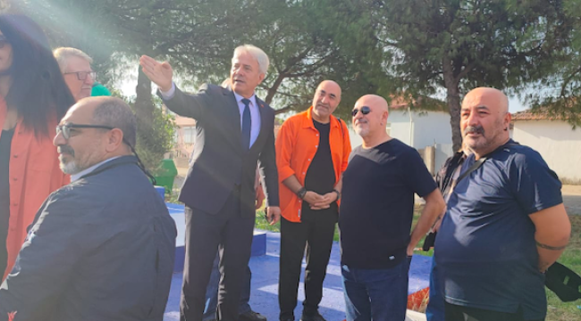susurluk-lulara-mujde-sekerleriniz-bedava_m.png