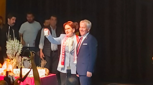 susurluk-ta-guney-firtinasi-esiyor_m.png
