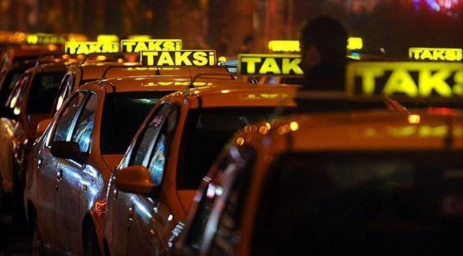 taksilerde-tarife-degisikliginde-uzun-kuyruklara-cozum.jpg