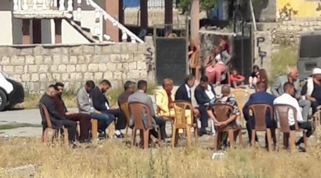 tartistigi-agabeyini-tabancayla-oldurdu.jpg