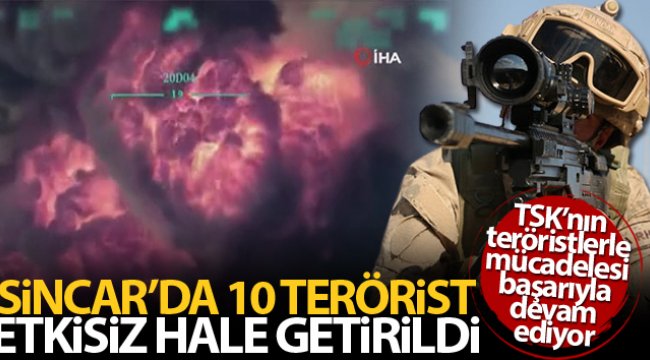 terore-buyuk-darbe-10-terorist-etkisiz-hale-getirildi.jpg