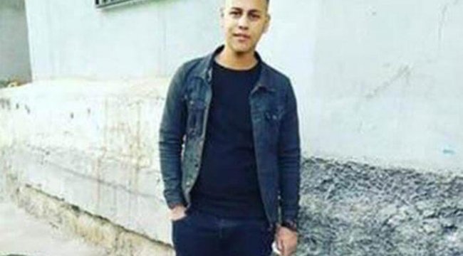 togg-un-fabrika-insaatinda-kafasi-sikisarak-yaralanan-isci-hayatini-kaybetti.jpg