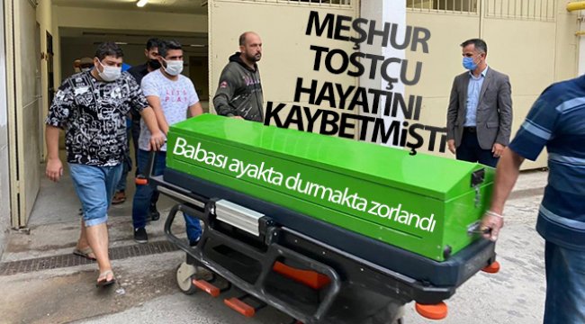 tostcu-mahmut-un-cenazesi-memleketi-adana-ya-gonderildi.jpg