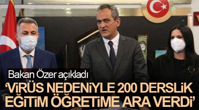 turkiye-genelinde-yaklasik-200-derslik-korona-virus-nedeniyle-egitim-ogretime-ara-verdi.jpg