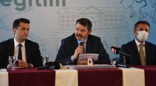 vali-ayhan-sivas-ta-4-sinif-koronavirus-karantinasinda.jpg