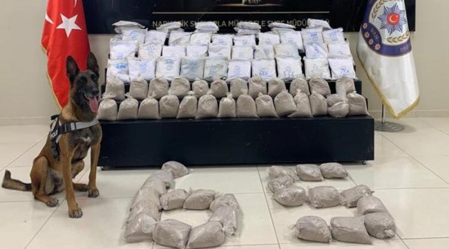 van-da-ele-gecirildi-tam-231-kilo-16-supheli-gozaltinda.jpg