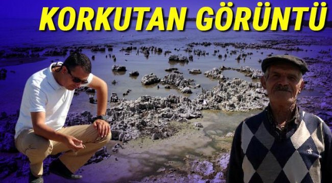 van-golu-nde-korkutan-goruntu-1-kilometreyi-asti-hayatimda-boylesini-gormedim.jpg
