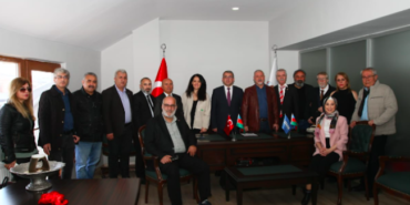 yakakent-te-yeniden-refah-partisi-adayinin-ruzgari-esiyor_m.png
