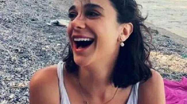 yeni-gelisme-sonrasi-gultekin-ailesinin-avukatindan-carpici-aciklamalar.jpg