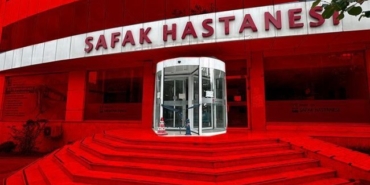 yenidogan-cetesinin-telefon-gorusmelerinde-bir-skandal-daha-ortaya-cikti-obezite-ameliyati-sonrasi-o.jpeg