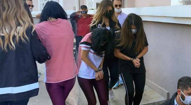 yer-mugla-savci-polisiz-diyerek-3-milyon-tl-dolandirdilar.jpg