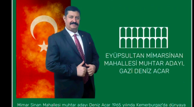yillarca-devlete-hizmet-etti-simdi-halka-hizmet-icin-kolari-sivadi_m.png