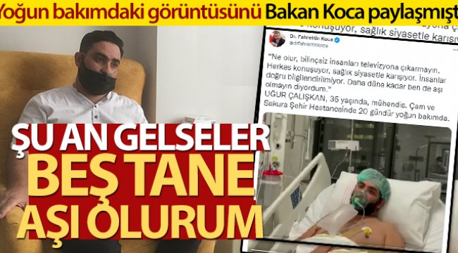 yogun-bakimdaki-goruntusunu-bakan-koca-paylasmisti-su-an-gelseler-bes-tane-asi-olurum.jpg