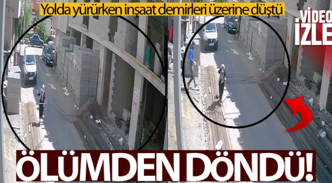 yolda-yururken-uzerine-demir-dusen-kadin-olumden-dondu.jpg