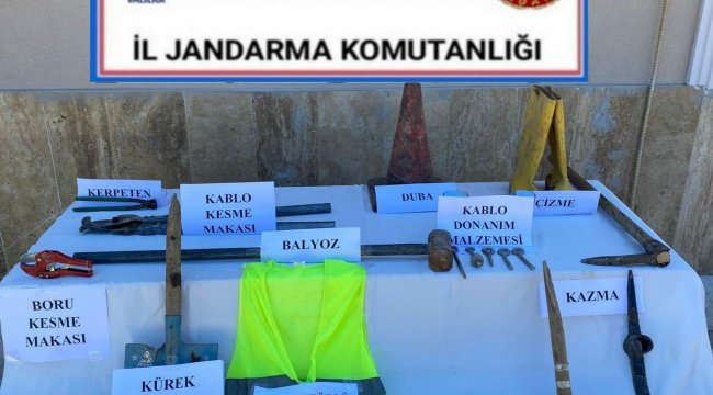 yontemleri-bu-defa-ise-yaramadi-sucustu-yakalandilar.jpg