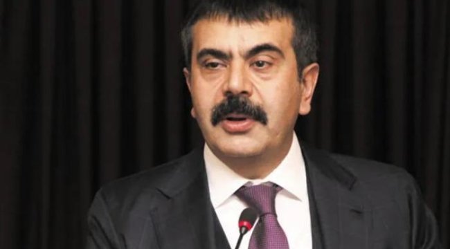 yusuf-tekin-kimdir-nereli-kac-yasinda-2023-yeni-milli-egitim-bakani-yusuf-tekin-in-biyografisi.jpg
