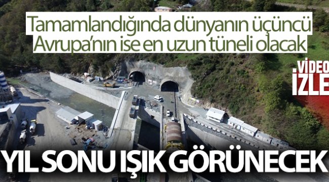 zigana-tuneli-yuzde-94-u-tamamlandi-iste-detaylar.jpg