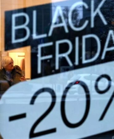 black-friday-kara-cuma-buyuk-indirim-ve-alisv-18099957_amp.jpg