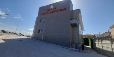 1737918153_photo.jpeg