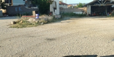 1738353769_photo.jpeg