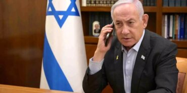 abd-baskani-biden-dan-israil-basbakani-netany-18266718_amp.jpg