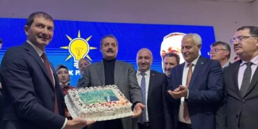 ak-parti-ardanuc-7-olagan-kongresi-yapildi-18274382_amp.jpg