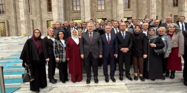 ak-parti-teskilatindan-ankara-cikartmasi-18271513_amp.jpg