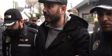 besiktas-belediye-baskani-riza-akpolat-tutuklama-18270197_7687_amp.jpg
