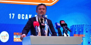 cumhurbaskani-erdogan-31-ocak-ta-antalya-ya-18273717_amp.jpg