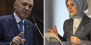 cumhurbaskani-erdogan-bakan-goktas-a-randevu-18264505_2686_amp.jpg