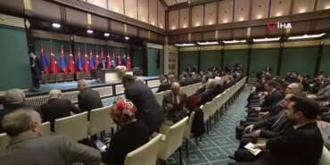cumhurbaskani-erdogan-cogu-kadin-ve-cocuk-50-18269960_amp.jpg