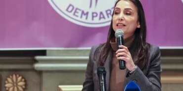 dem-parti-es-genel-baskani-hatimogullari-kars-18269178_amp.jpg
