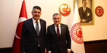 milletvekili-san-dan-spor-yatirimlari-mujdesi-18266880_amp.jpg