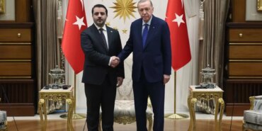 suriye-deki-yeni-yonetimden-ankara-ya-ilk-ziyaret-18265173_9815_amp.jpg