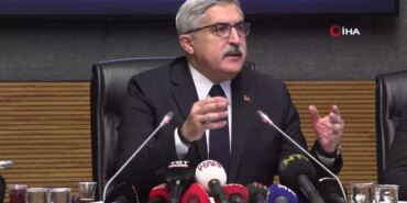 tbmm-dijital-mecralar-komisyonu-netflix-turki-18270135_amp.jpg