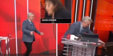 turk-televizyon-tarihine-gececek-bir-yayin-kazasi-18322016_9542_amp.jpg