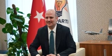 turkiye-nin-siber-guvenlik-altyapisi-yeni-bir-18263644_amp.jpg