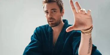 11-kez-burun-ameliyati-olan-murat-dalkilic-in-son-18411405_1508_amp.jpg
