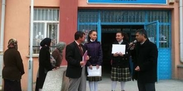 1739013161_photo.jpeg