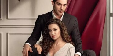 bir-gece-masali-nda-flas-ayrilik-partneriyle-18339799_5846_amp.jpg
